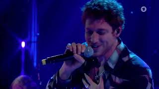 Daniel Donskoy singt seine Coverversion von LOSE YOURSELF von Eminem in PLAYLIST OF MY LIFE [upl. by Innavoij460]