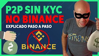 Compra y Vende DOLARES 🟢 Sin KYC Sin BINANCE 🥳 Tutorial COMPLETO de Paydece [upl. by Cherian]