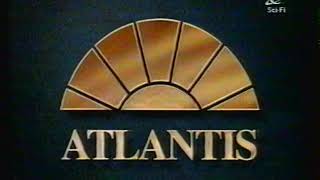 Eyemark Entertainment  Atlantis 1996 [upl. by Lebam]