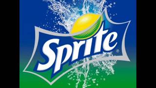 Sprite Radio ad [upl. by Nic]