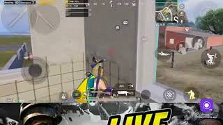 FreeFire 19 January 2024  DUAL RANL Part 1 [upl. by Dleifrag410]