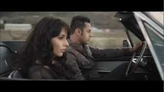 Maula Official Full Song  2012 Mirza The Untold Story  Gippy Grewal  Rahul Dev HD [upl. by Adnaloj]