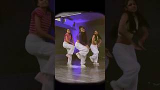 DILBAR DILBAR song girl dance [upl. by Stranger799]