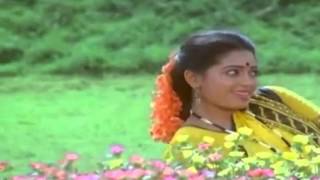 Nee Parkama Poriyநீ பாக்காம போறியேTamil Love Melody H D Video Song [upl. by Yrtua440]