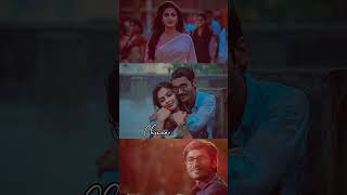 Po Pove Yekantham Song Whatsapp Love Status On Full Screen Lyrics 😍💞 Raghuvaran Btech Telugu Movie 💖 [upl. by Eras]