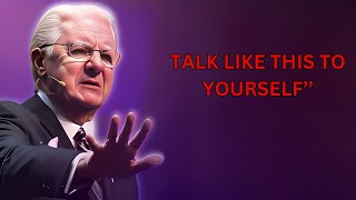 DO THIS FOR 2 MINUTES ITLL MANIFEST IN 24 HOURS  Bob Proctor [upl. by Poland420]