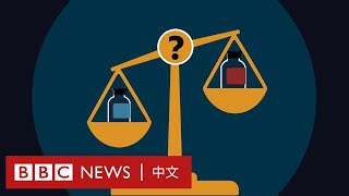 新冠疫苗：為何不應通過有效率比較新冠疫苗？－ BBC News 中文 [upl. by Ethelyn]