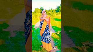 Deshta Tomar Baper Naki Korcho Chola Kola shorts dance madhumitamondal [upl. by Nnahoj]