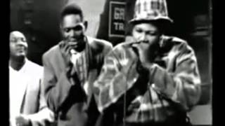 ‎1965 Blues by Big Mama Thornton  Hound Dog and Down Home Shakedown [upl. by Lauter]