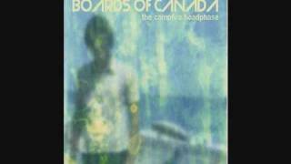 Boards of Canada  Hey Saturday Sun [upl. by Sinclair640]