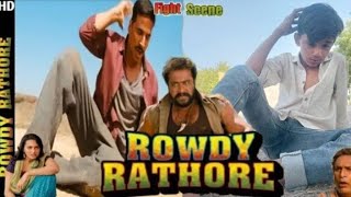 Annabelle Rathore HONEST REVIEW  Yogi Bolta Hai [upl. by Eon]