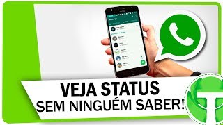 Post WhatsApp Status Without Losing Its Quality [upl. by Lleira101]