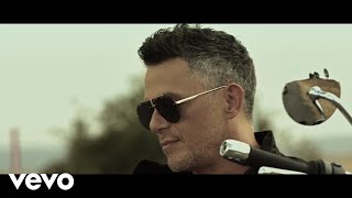 Alejandro Sanz  Mejores Canciones II 30 GRANDES ÉXITOS BALADAS INMORTAL II MIX ROMANTICA [upl. by Oehsen894]