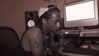 Starlito quotCold Turkeyquot The Documentary [upl. by Llennhoj]