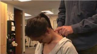 Physical Therapy for the Neck  Neck Stretches for Neck Physical Therapy [upl. by Gratia510]