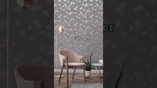 Trending alternatives for moulding interiordesign paint pattern wallpapers stencilpainting [upl. by Saundra]