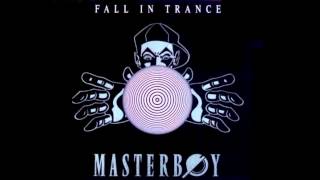 Masterboy  Mega Hit Mix [upl. by Lahpos]