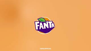 Fanta  Product Commercial [upl. by Myna178]