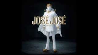 Voy a Llenarte TodaJotDog Tributo a Jose Jose [upl. by Nylorahs]