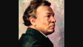 Andrea Cappelletti quotConcerto gregorianoquot Respighi 1 Mov [upl. by Seyah]