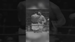 muhmmadalis legendary moment 🐐 boxing heavyweightboxing [upl. by Westbrooke]