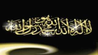 Allah ya Moulana Morrocan Nasheed [upl. by Adyahs]