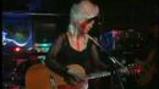 Christine Ohlman amp Rebel Montez LIVE 3  Highway 61 [upl. by Kahn77]