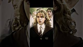 Hermione Granger  Prisoner Of Azkaban  Play Date  shorts fypシ fyp [upl. by Anselm]