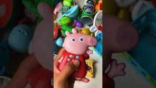 Happy play Toys  Cars Ball Sort Puzzle challenge gameplay challengevideo gameplayvideos [upl. by Nesyt872]