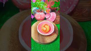 Fuska recipe ll mini kitchen llminifoodkitchen miniaturefood minifoodstyle viral minifoodstyle [upl. by Anjela]