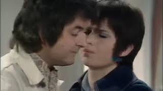 The Likely Lads S1 E09 Storm In A Tea Chest [upl. by Clio]