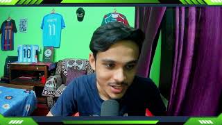 আসল রূপ বেরিয়ে আসলো দোগলা quotAFCquot 😂  Mohun Bagan একদম ঠিক করেছে ✅  Boycott AFC [upl. by Eidnil909]