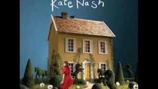 kate nash  Shit song [upl. by Enirehtac36]