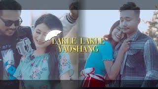 Lakle lakle kumshigi YaoshangManipuri song WhatsApp status videoXML 🗃️ description checked ⬇️ [upl. by Takakura]