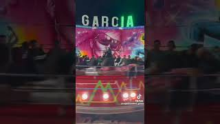 La monja en la feria nacional Durango 🎆🔥🥵💦😈 viral viral foryou reels funnyvideo sigma alpha [upl. by Hooge143]