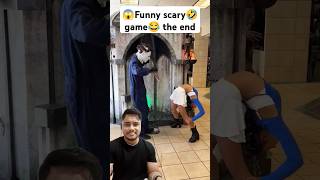 Funny bending prank🤣ooh no😂reactionvideo viralshorts suscribe youtubeshorts funnycomedy [upl. by Nileuqcaj]