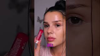 Los mejores bálsamos labiales para hidratar y revitalizar tus labios maquillaje makeup [upl. by Ranzini]