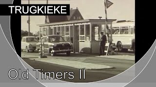 Trugkieke  Old Timers II [upl. by Wohlert]