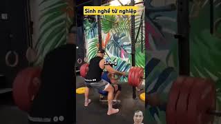 gym powerfit gymmotivation sports giaitri [upl. by Pearson]