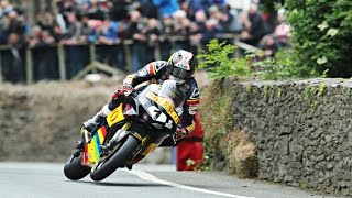 🇮🇲 Isle of Man TT TOP SPEED MOMENTS [upl. by Babs]