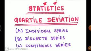 Binomial DistributionProbability DistributionStatisticsBBABCABCOMDream Maths [upl. by Ailec]