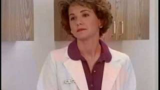 Beverly Hills 90210  Biopsy [upl. by Morril308]