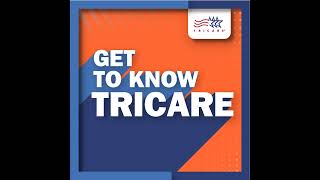 Get to Know TRICARE Series 3 Episode 2  Learning the ABCs—and Ds—of Medicare [upl. by Eelac893]