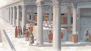 Rome 95  91 BC  Marcus Livius Drusus Rising [upl. by Atnoid670]