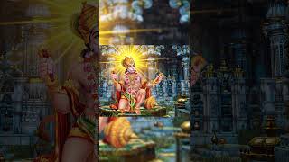 हनुमान भजन l Hanuman Bhajan  संकटमोचन हनुमान जी के भजन  Hanuman Bhajan  Bhakti Song hanuman ram [upl. by Payton]