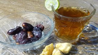 how to make peshawari kahwaPeshawari kahwa recipePeshawari Kahwa peshawari kahwa for weight loss [upl. by Ofelia342]