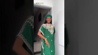 insta dance GrâcemoyaOfficiel 💕❤️new fyp tiktok shortvideo gracemoya challenge [upl. by Anoed872]