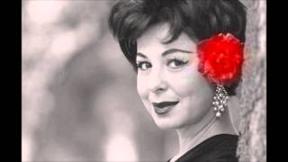 EYDIE GORME IVE GOT A RIGHT TO CRY [upl. by Eerot489]