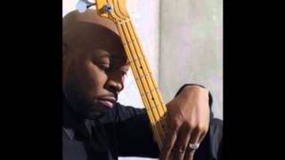 Wayman Tisdale Sundays Best [upl. by Peregrine]