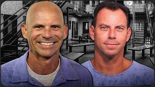 The Menendez Brothers Now Marriage amp New Evidence in 2024 [upl. by Arikihs]